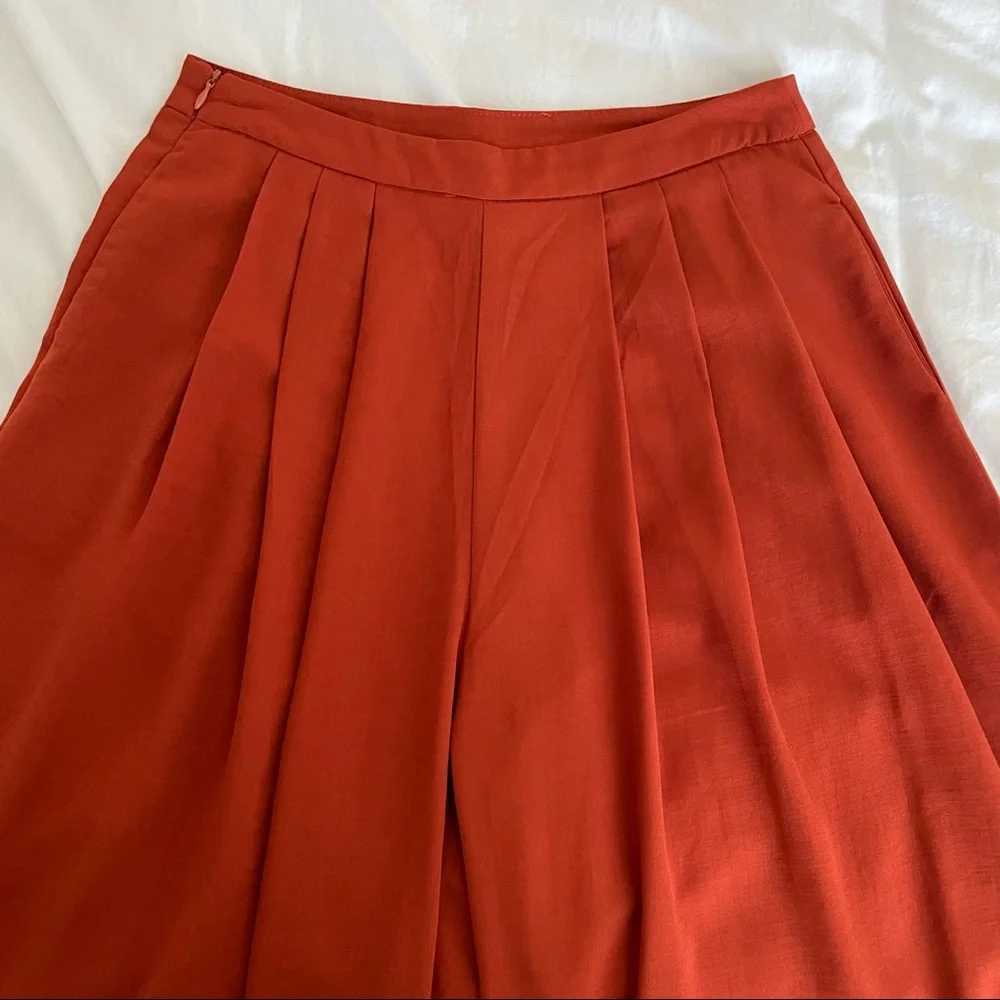 2 Pc Set - Picture 2 of 6